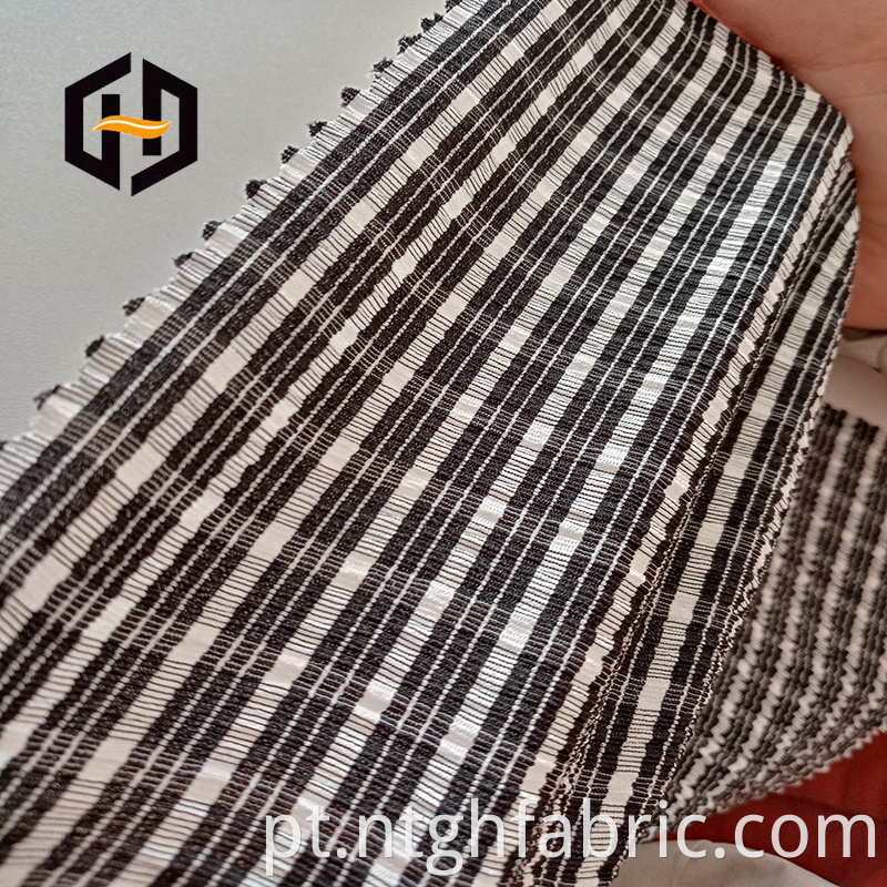  woven crepe fabric